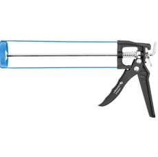 Tätningspistol Blå